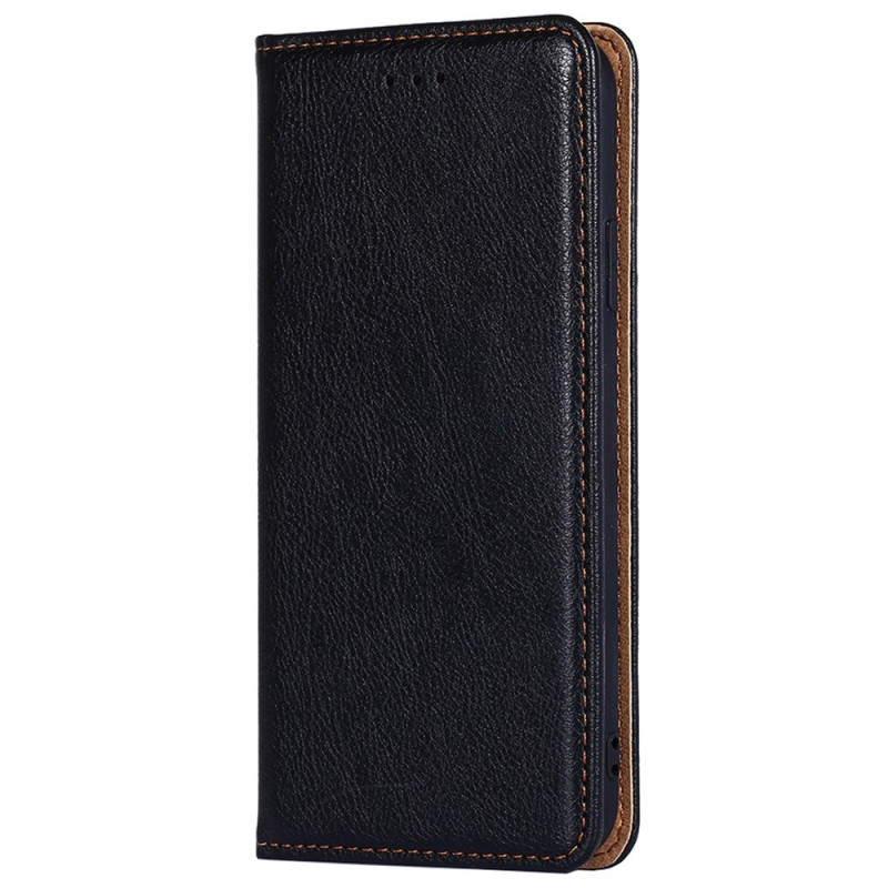 Flip Cover Xiaomi 12S Ultra Style Leather