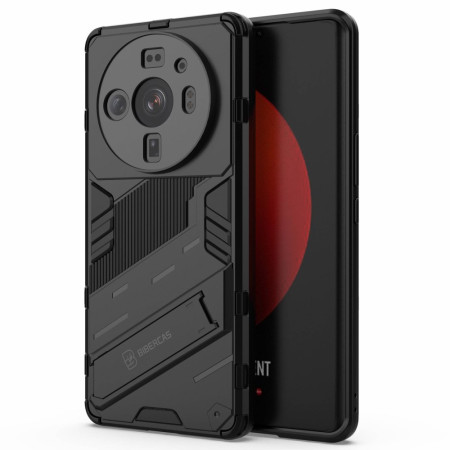 Xiaomi 12S Ultra Removable...