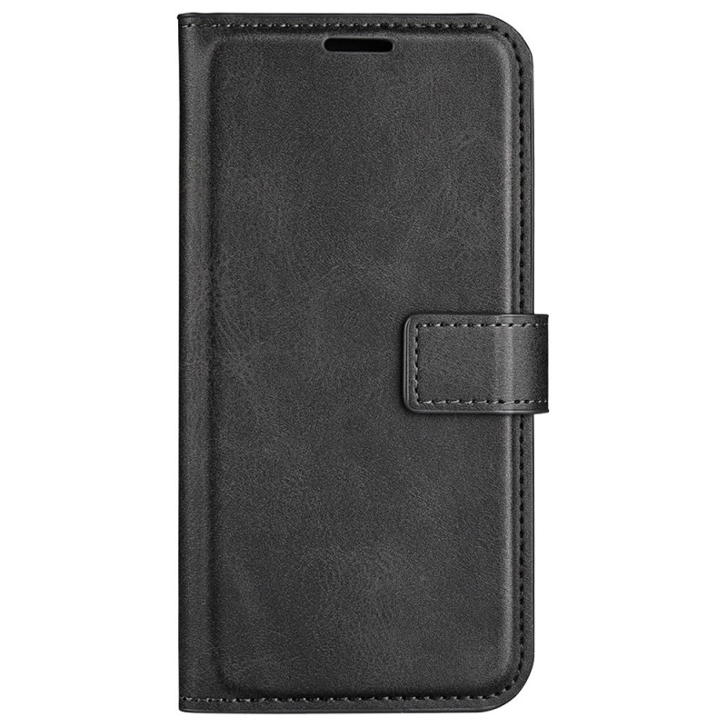 Xiaomi 12S Ultra Style Leather Case