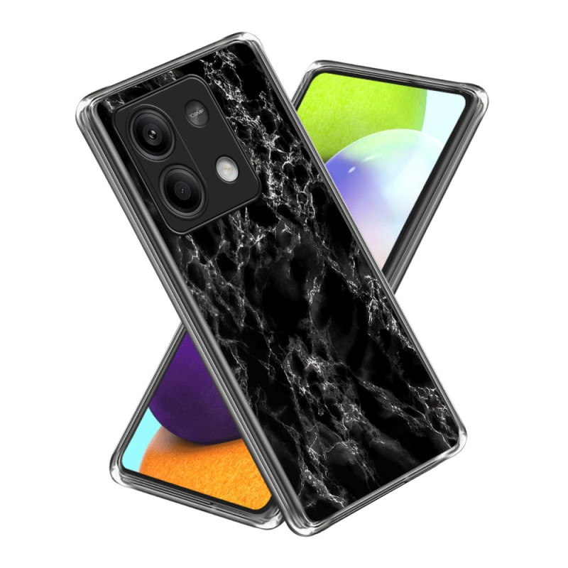 Xiaomi Redmi Note 13 5G Marble Case