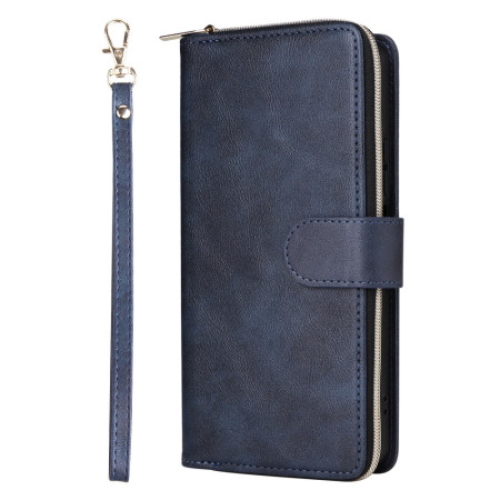 Case Xiaomi Redmi Note 13...