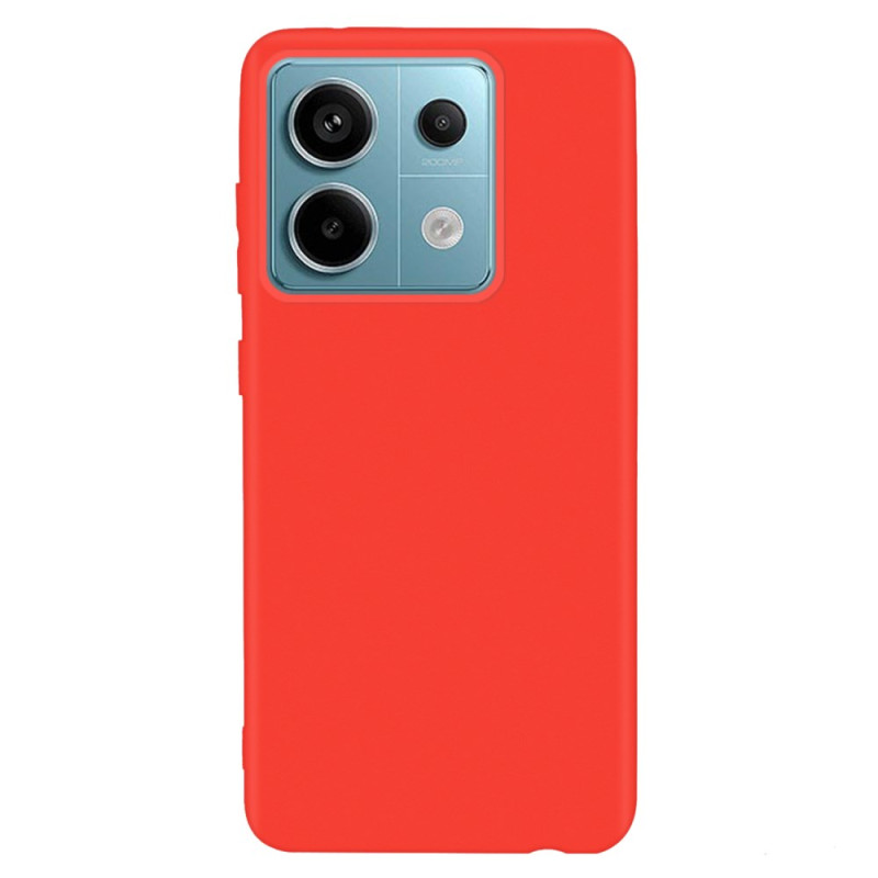 Xiaomi Redmi Note 13 5G Hard Case