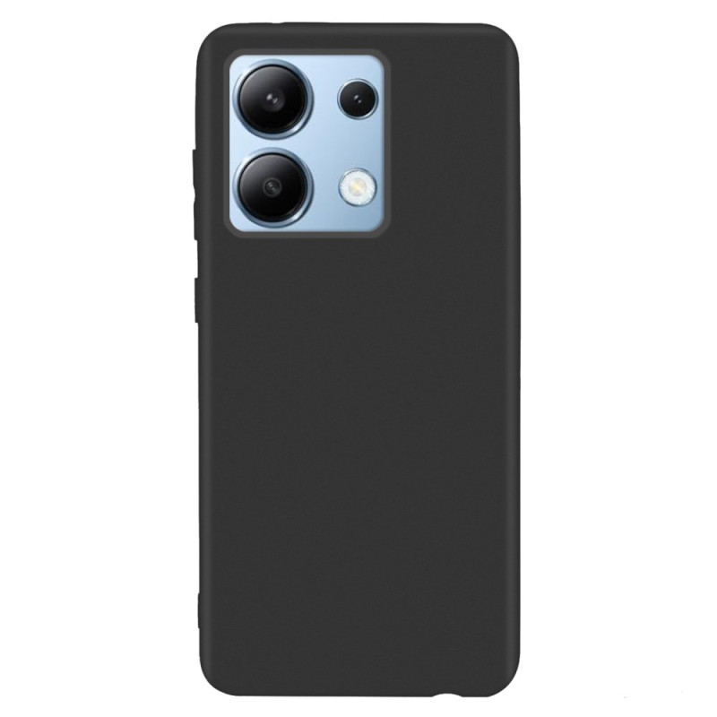 Xiaomi Redmi Note 13 4G Frosted Surface Case