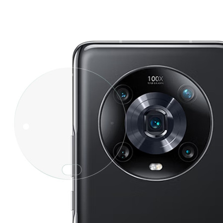 Tempered Glass Protective...