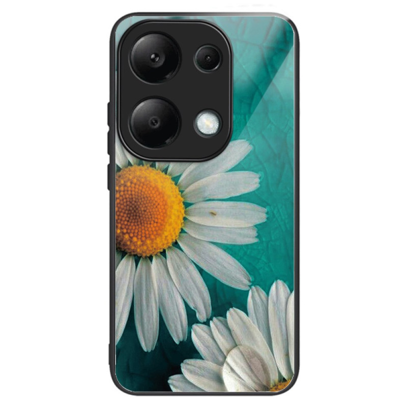 Xiaomi Redmi Note 13 Pro 4G / Poco M6 Pro 4G Daisy Hard Case