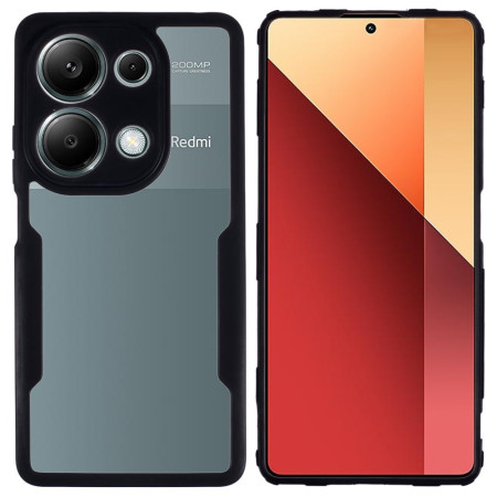 Shockproof Case for Xiaomi...