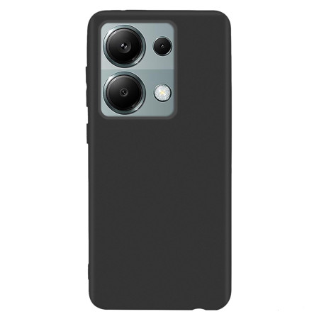 Coque Xiaomi Redmi Note 13...