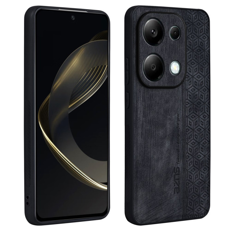 Xiaomi Redmi Note 13 Pro 4G / Poco M6 Pro 4G Case AZNS