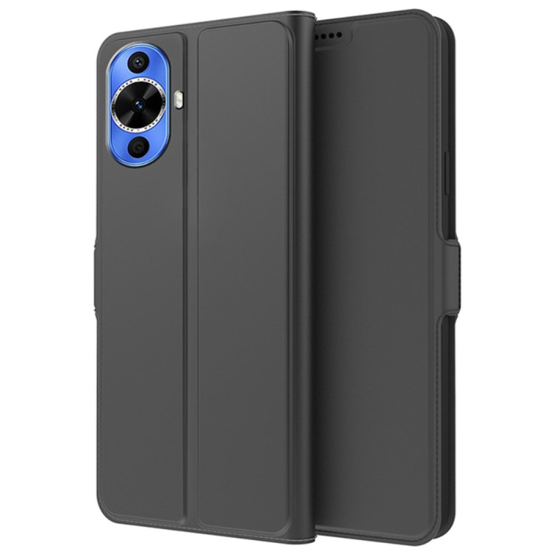 Huawei Nova 12s Ultra Fine Case