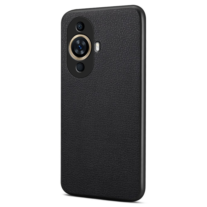 Huawei Nova 12S Leather Style Case