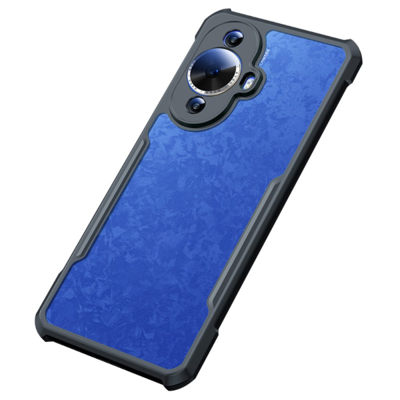 Huawei Nova 12S Case XUNDD