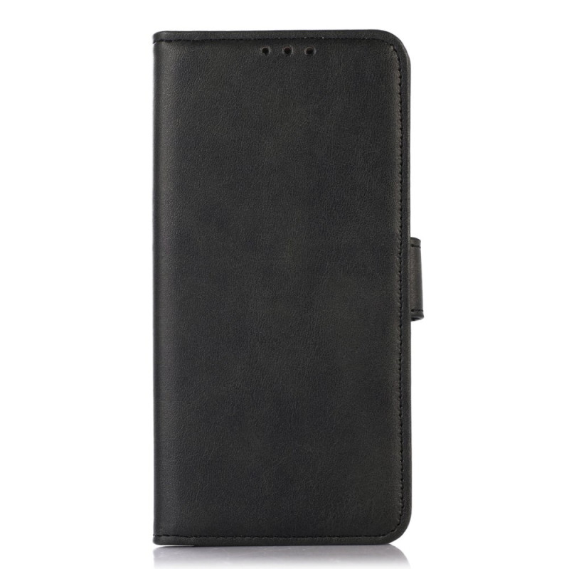 Huawei Nova 12S Leather Case