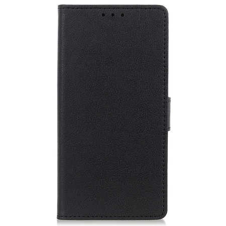 Huawei Nova 12S Classic Case