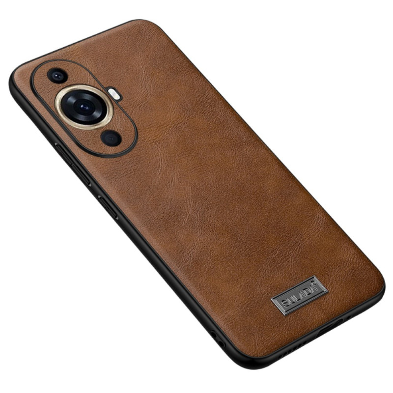 Huawei Nova 12S Case SULADA