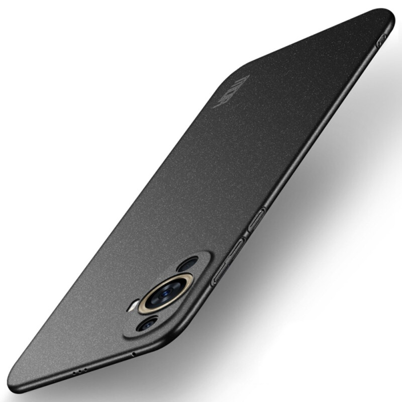 Huawei Nova 12S Shield Matte MOFI Case