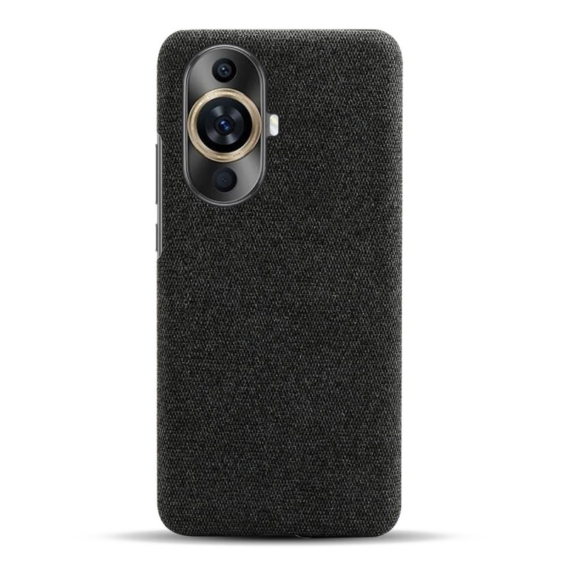 Huawei Nova 12S Fabric Case