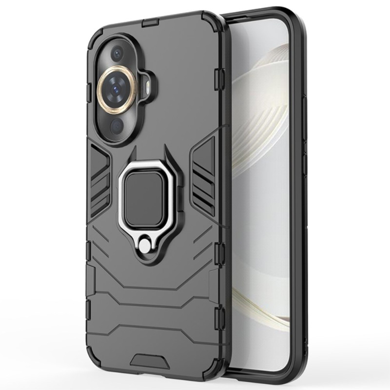 Huawei Nova 12S Ring Resistant Case