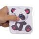 Huawei P20 3D Cute Panda Case