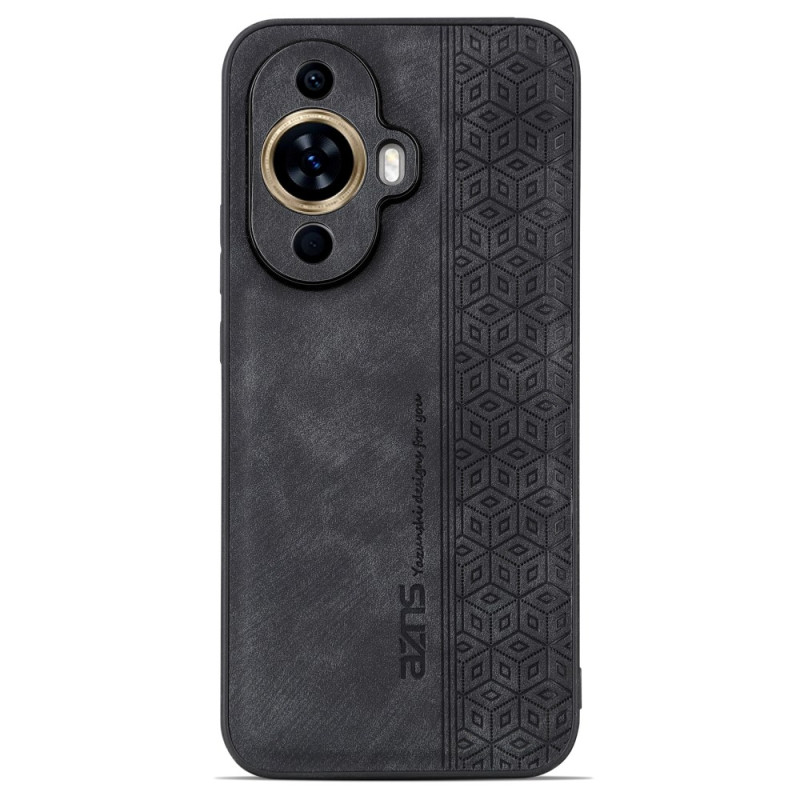 Huawei Nova 12S Case AZNS