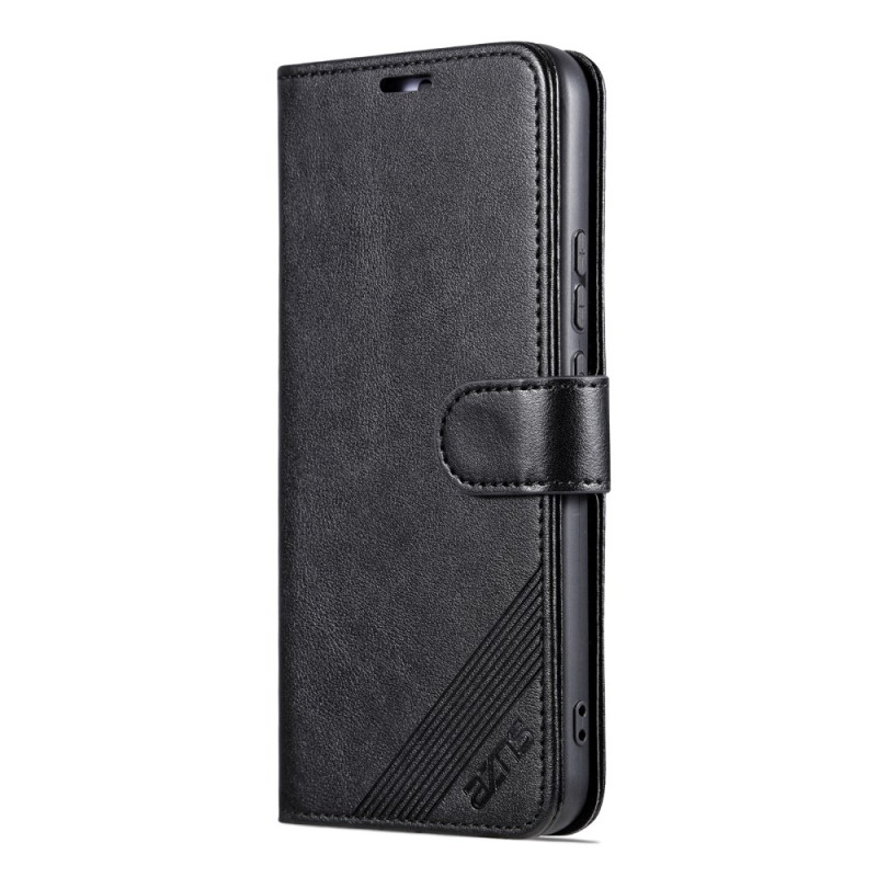 Huawei Nova 12S Case AZNS