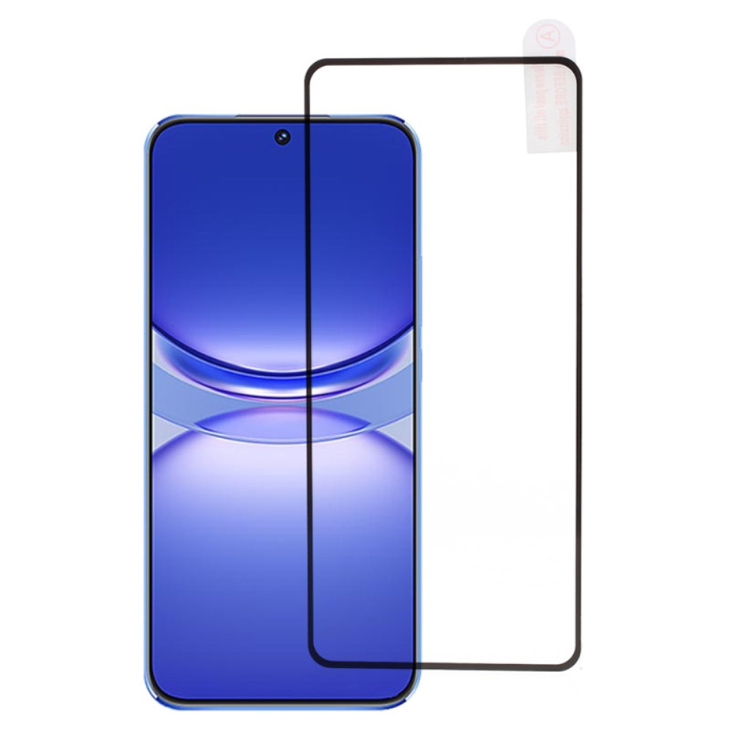 Integral Tempered Glass Protection for Huawei Nova 12S Screen