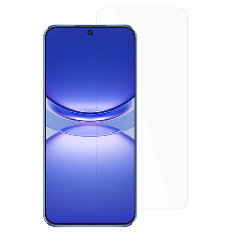 Tempered Glass Protection for Huawei Nova 12S Screen