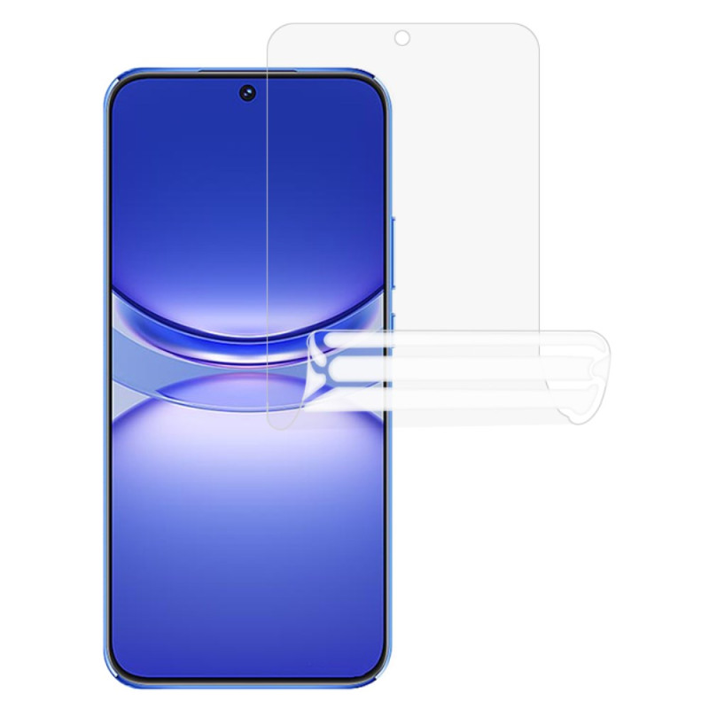 Huawei Nova 12S Screen Protector