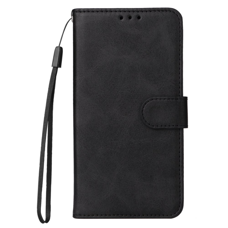 Huawei Nova 12S Plain Lanyard Case