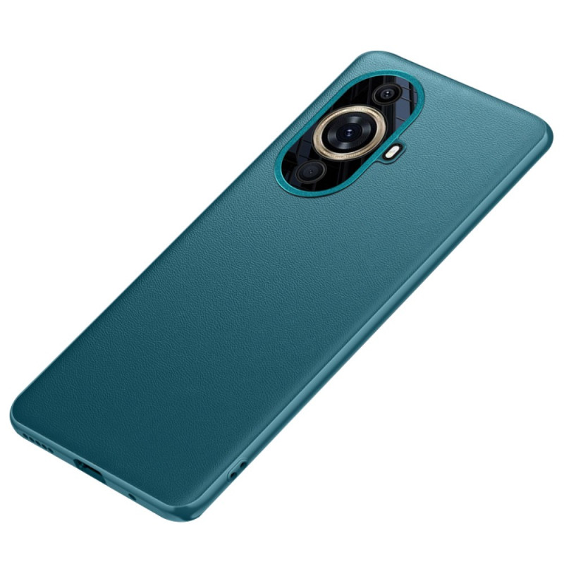 Huawei Nova 12S Lens Protector Metal Case