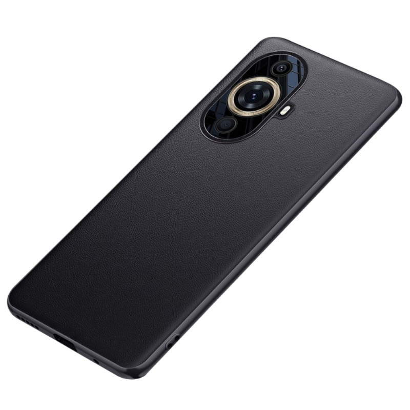 Huawei Nova 12S Lens Protector Metal Case