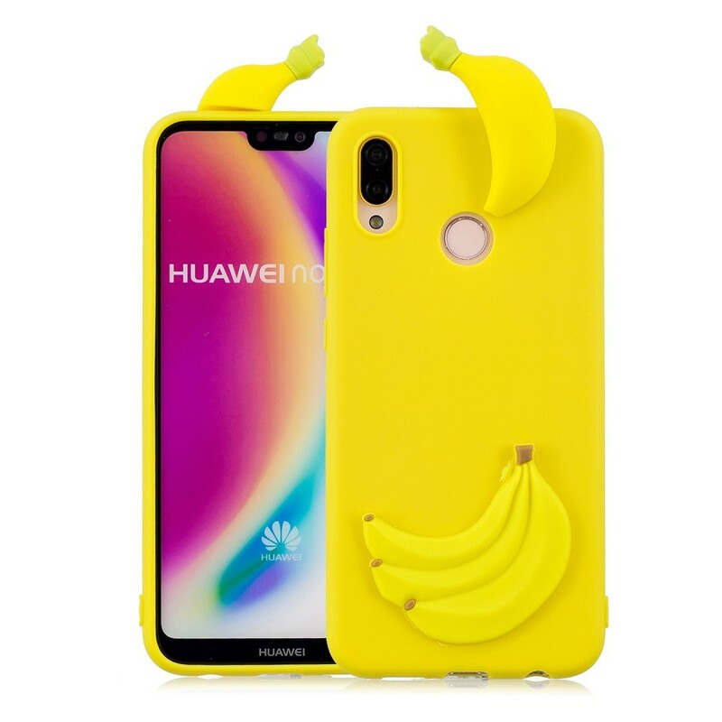 oppo reno 7 banana