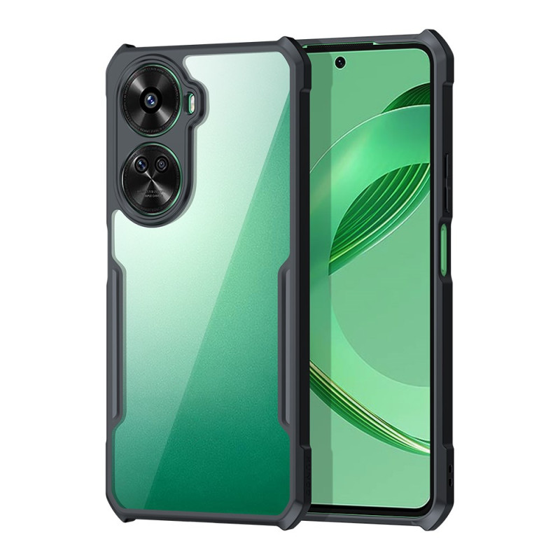 Huawei Nova 12 SE Case XUNDD