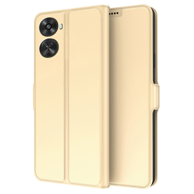 Case Huawei nova 12 SE Finesse