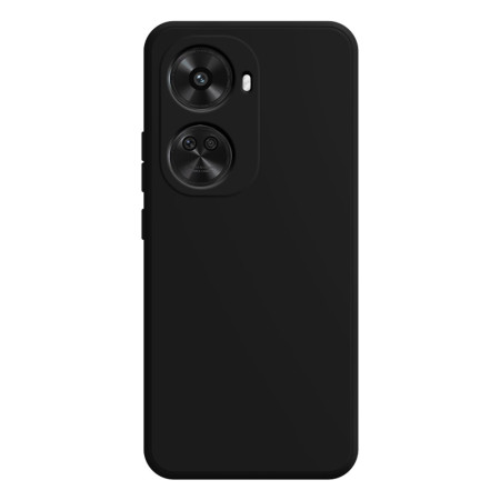 Huawei Nova 12 SE Case...