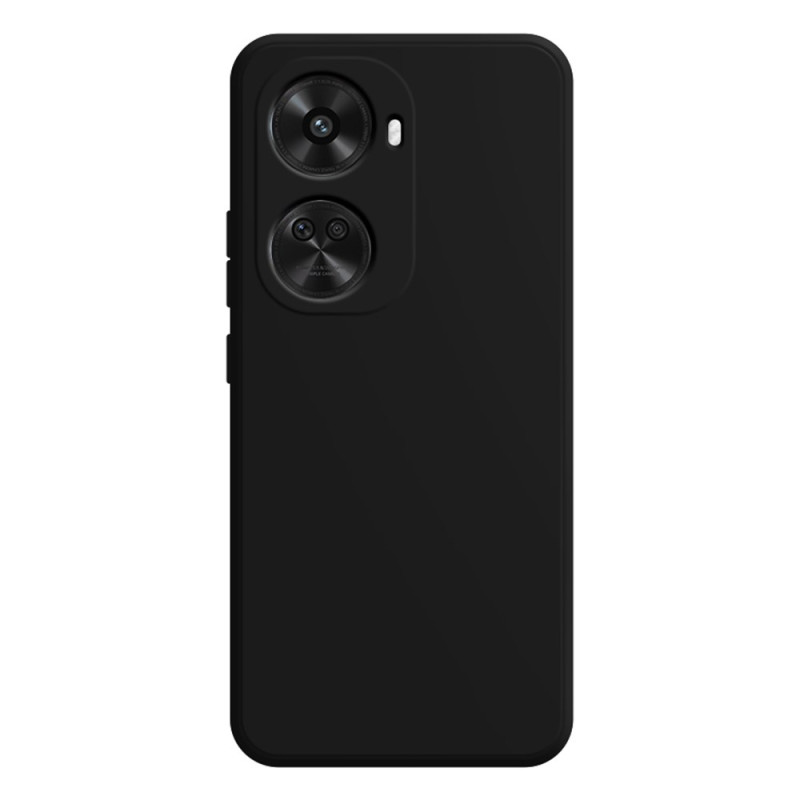 Huawei Nova 12 SE Case Straight Edges