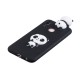 Huawei P20 Lite 3D Case My Panda
