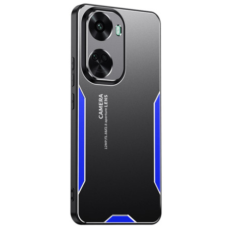 Huawei Nova 12 SE Metal...