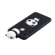 Huawei P20 Lite 3D Case My Panda