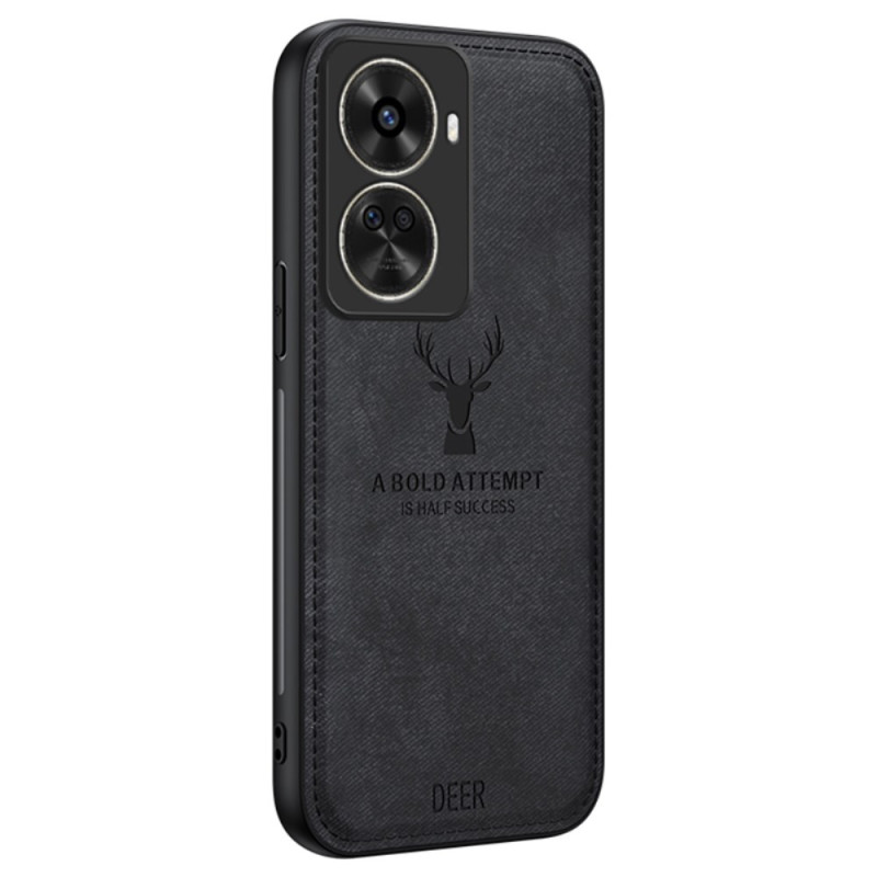 Huawei Nova 12 SE Deer Case