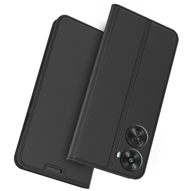 Huawei Nova 12 SE Card Case