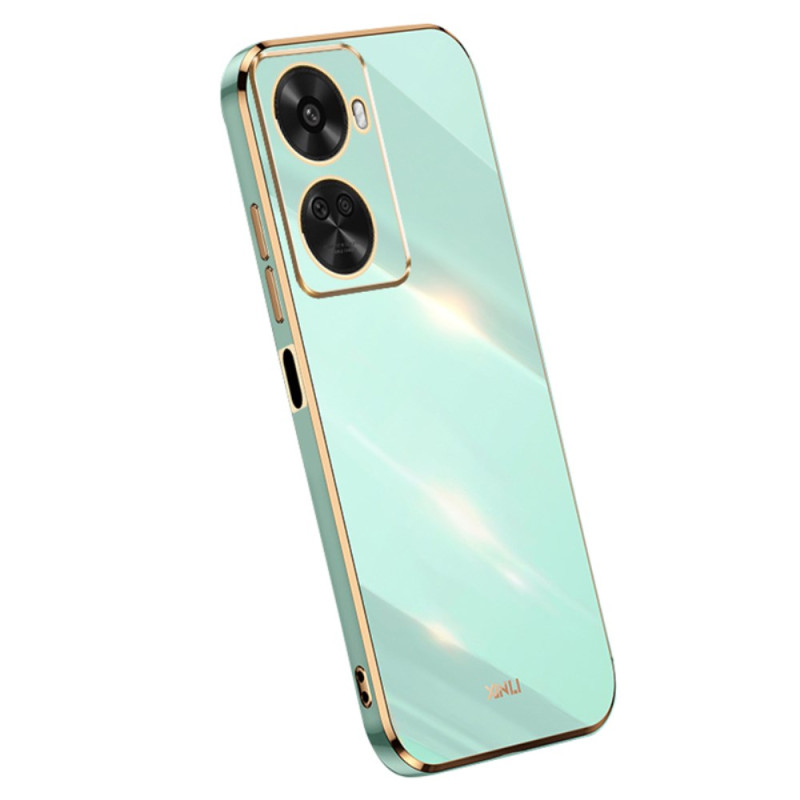 Huawei Nova 12 SE Case XINLI