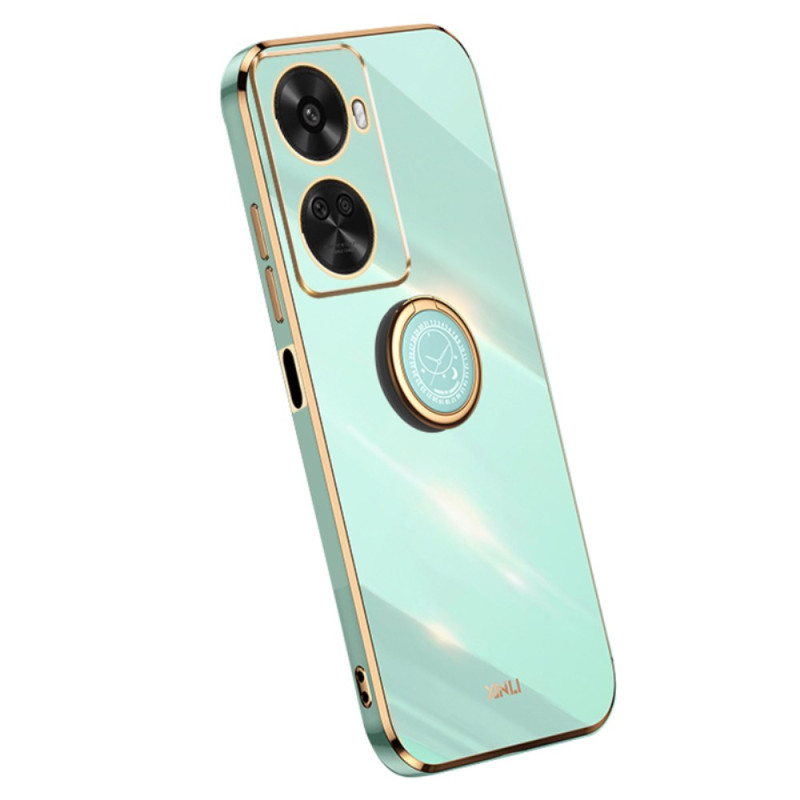 Huawei Nova 12 SE Case Support Ring XINLI