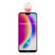 Huawei P20 Lite 3D Cup Cake Case