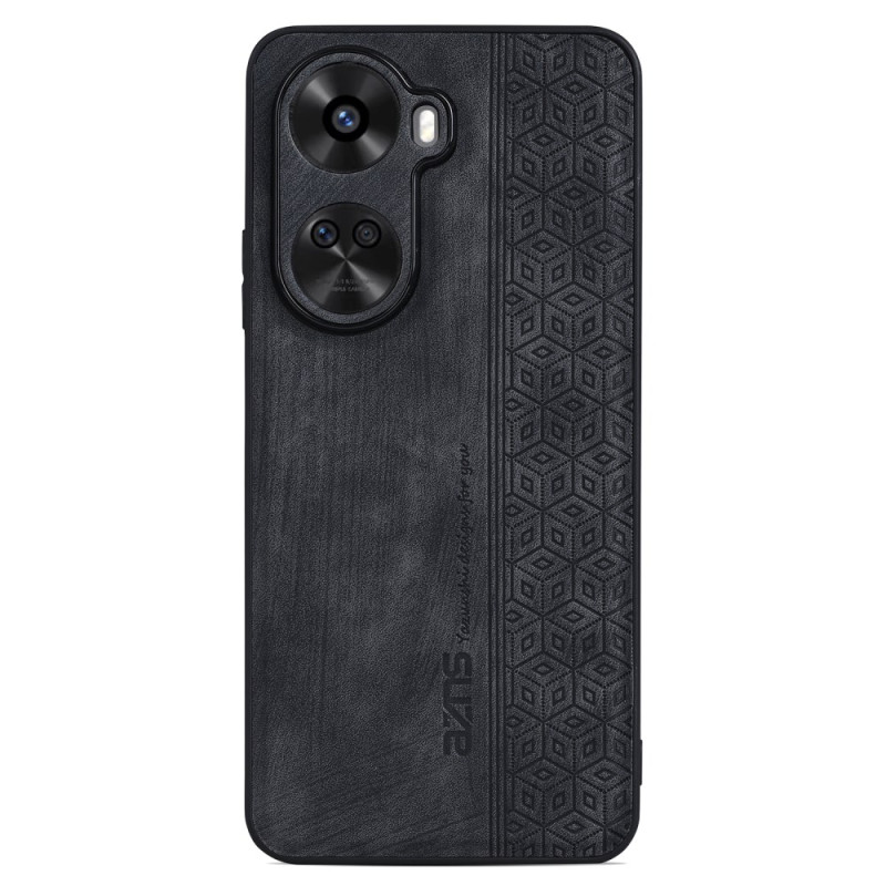 Huawei Nova 12 SE Case AZNS