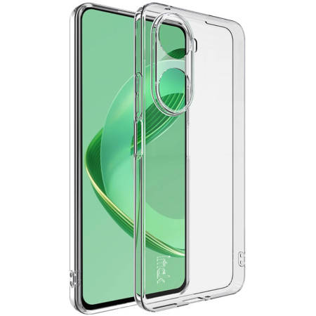 Huawei Nova 12 SE UX-5 Case...
