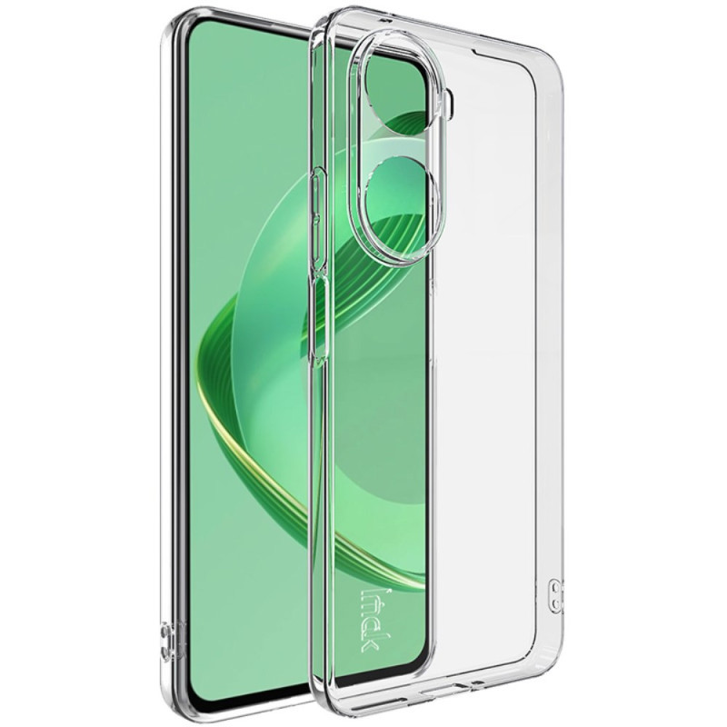 Huawei Nova 12 SE UX-5 Case IMAK Series