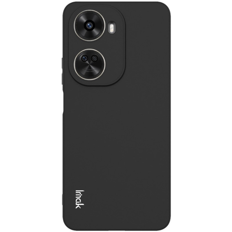 Huawei Nova 12 SE UC-3 Series IMAK Case