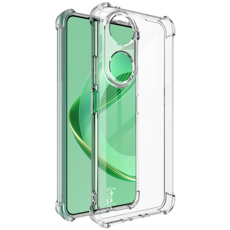 Huawei Nova 12 SE Transparent Case IMAK