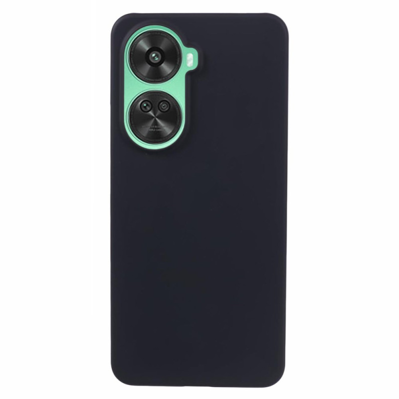 Huawei Nova 12 SE Hard Plastic Case