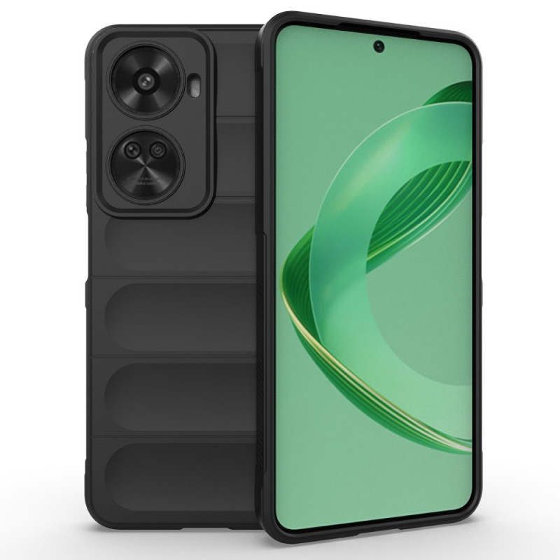 Huawei Nova 12 SE Non-Slip Case